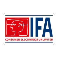 Novedades tecnológicas en IFA 2018