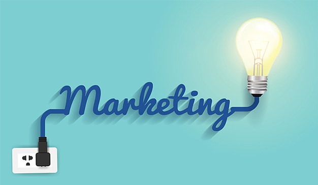 ¿Qué es el inspiring marketing?